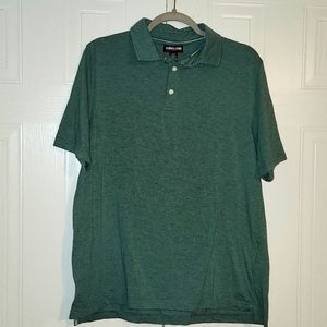 Men's Kirkland Polo Shirt